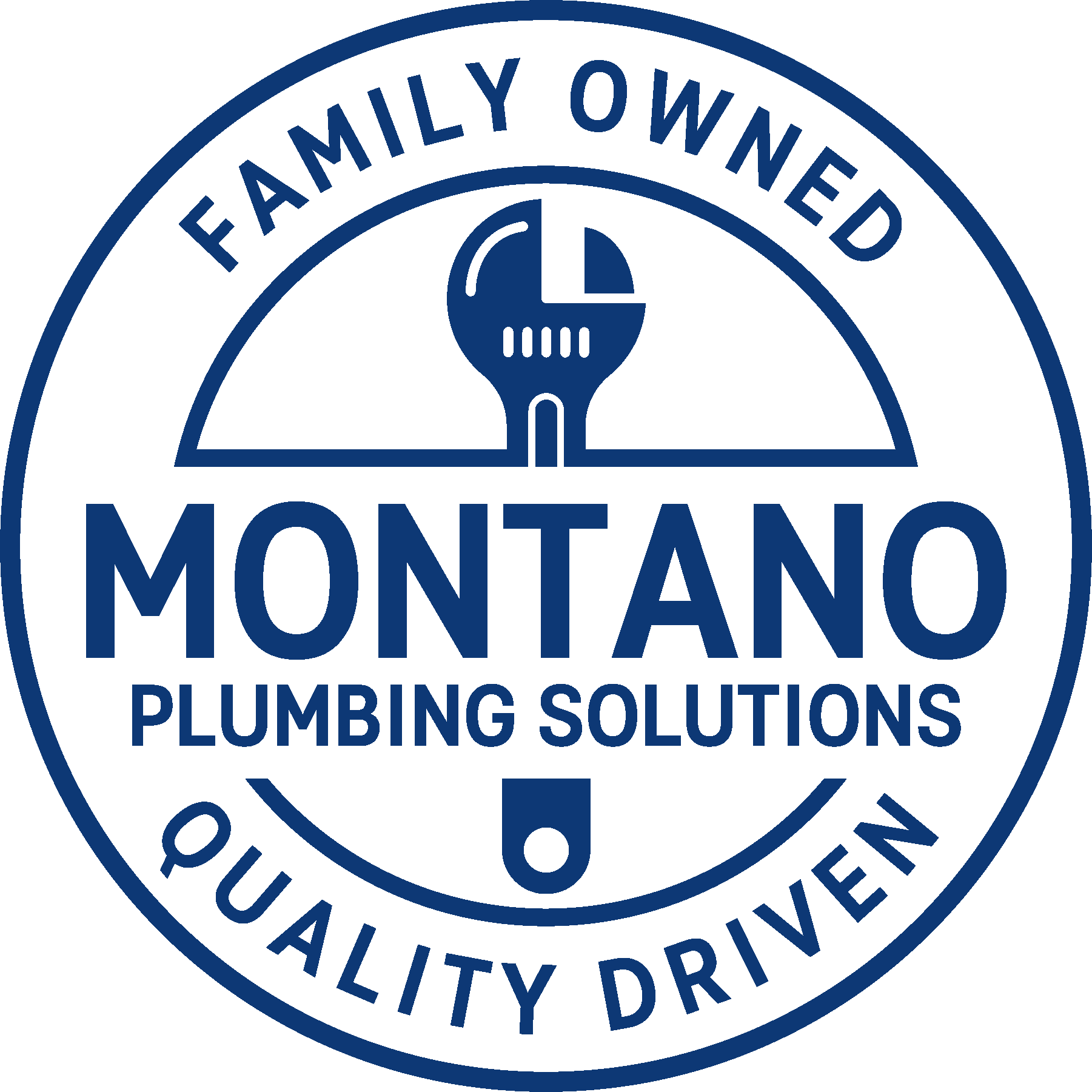 Montano Plumbing Solutions