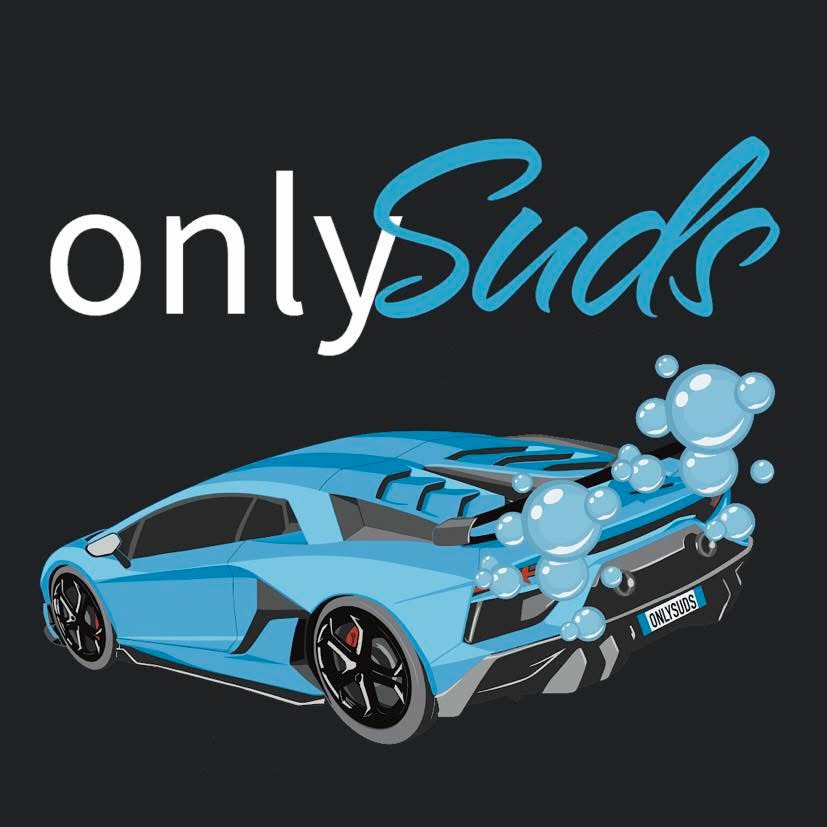 Only Suds LLC 