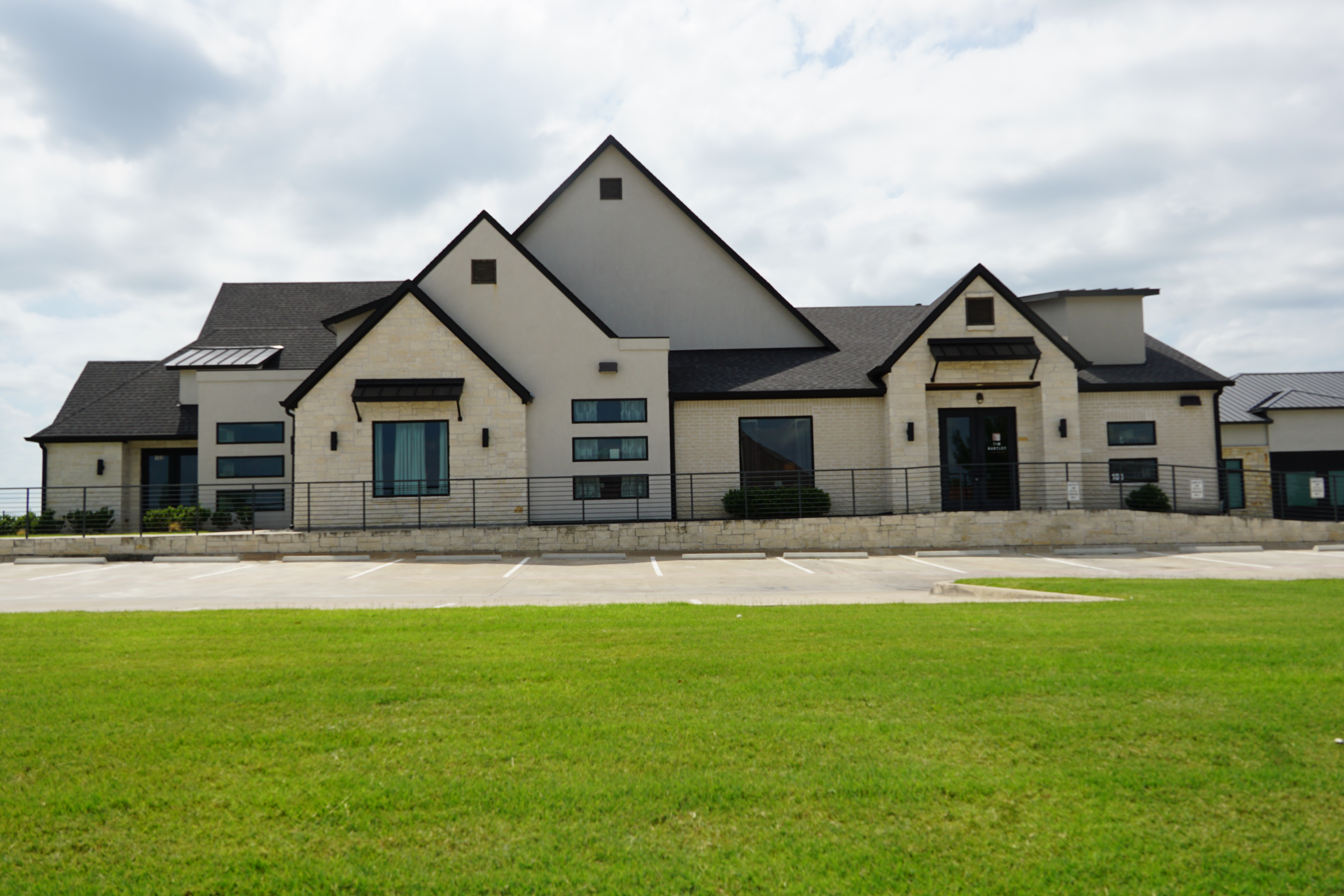 K. Nichols Law Firm, PLLC