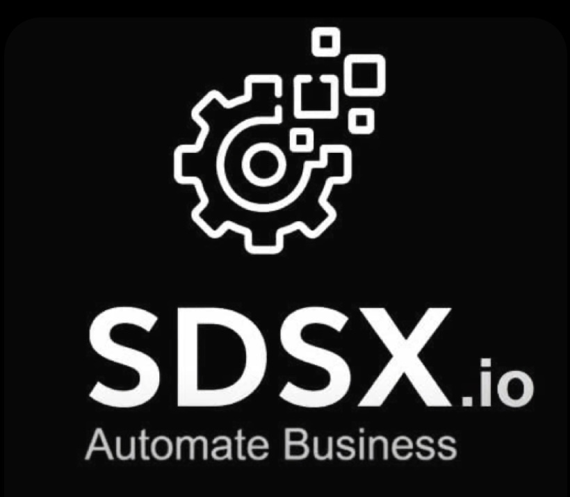 SDSX, LLC