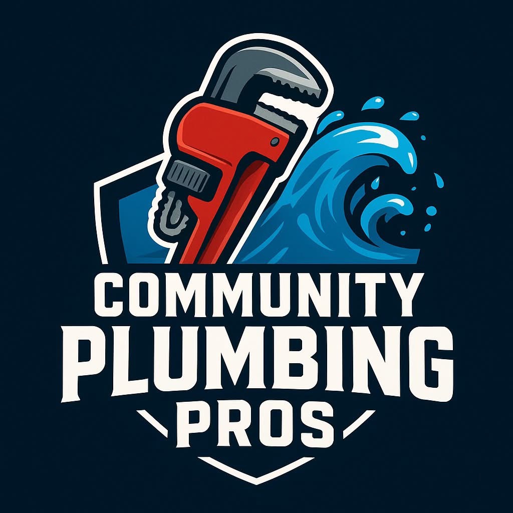 Community Plumbing Pros