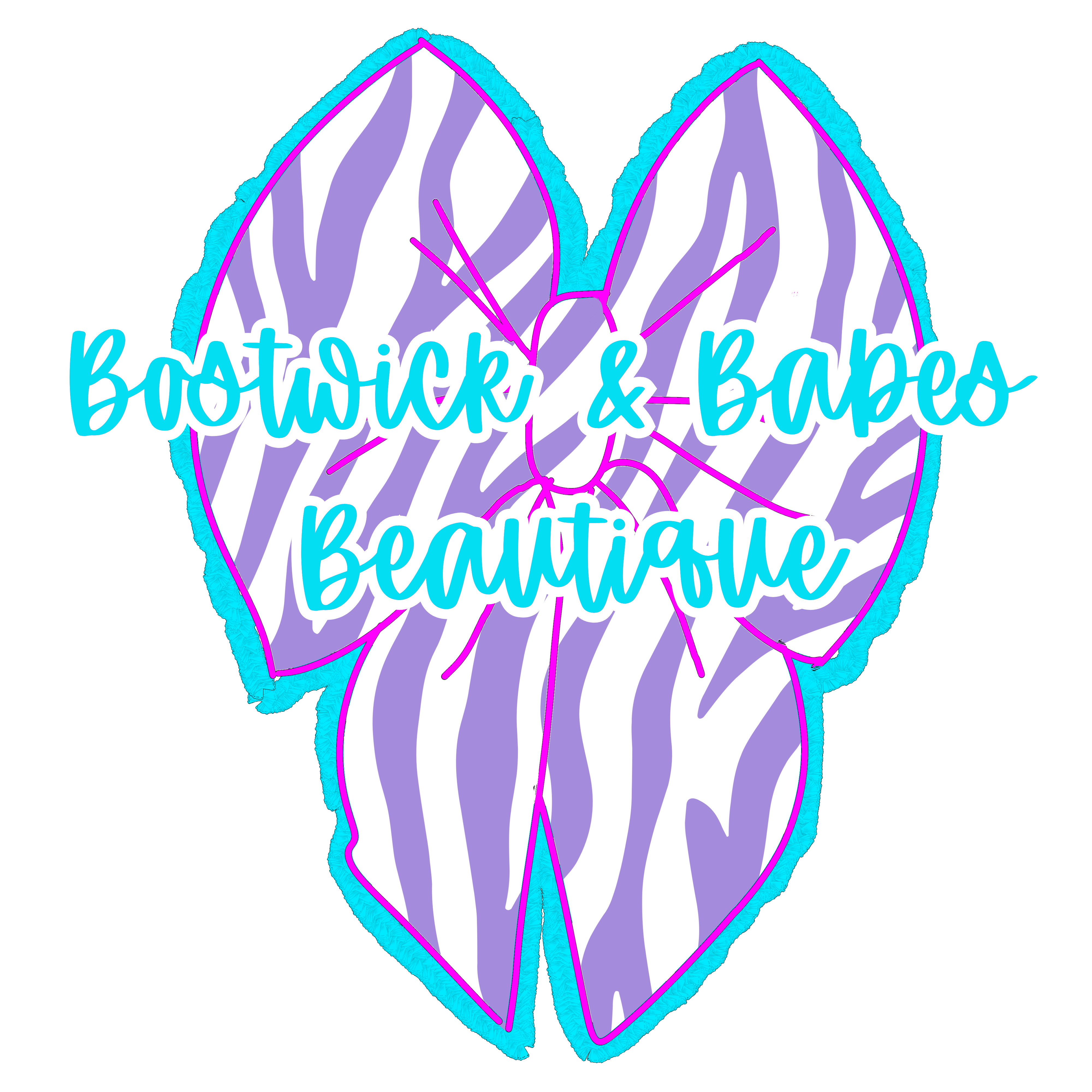 Bostwick Babes Beautique