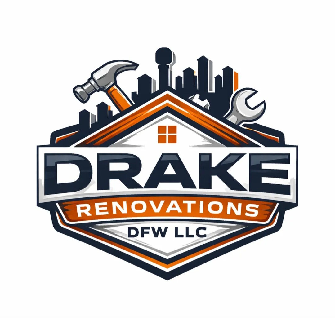 Drake Renovations DFW, LLC