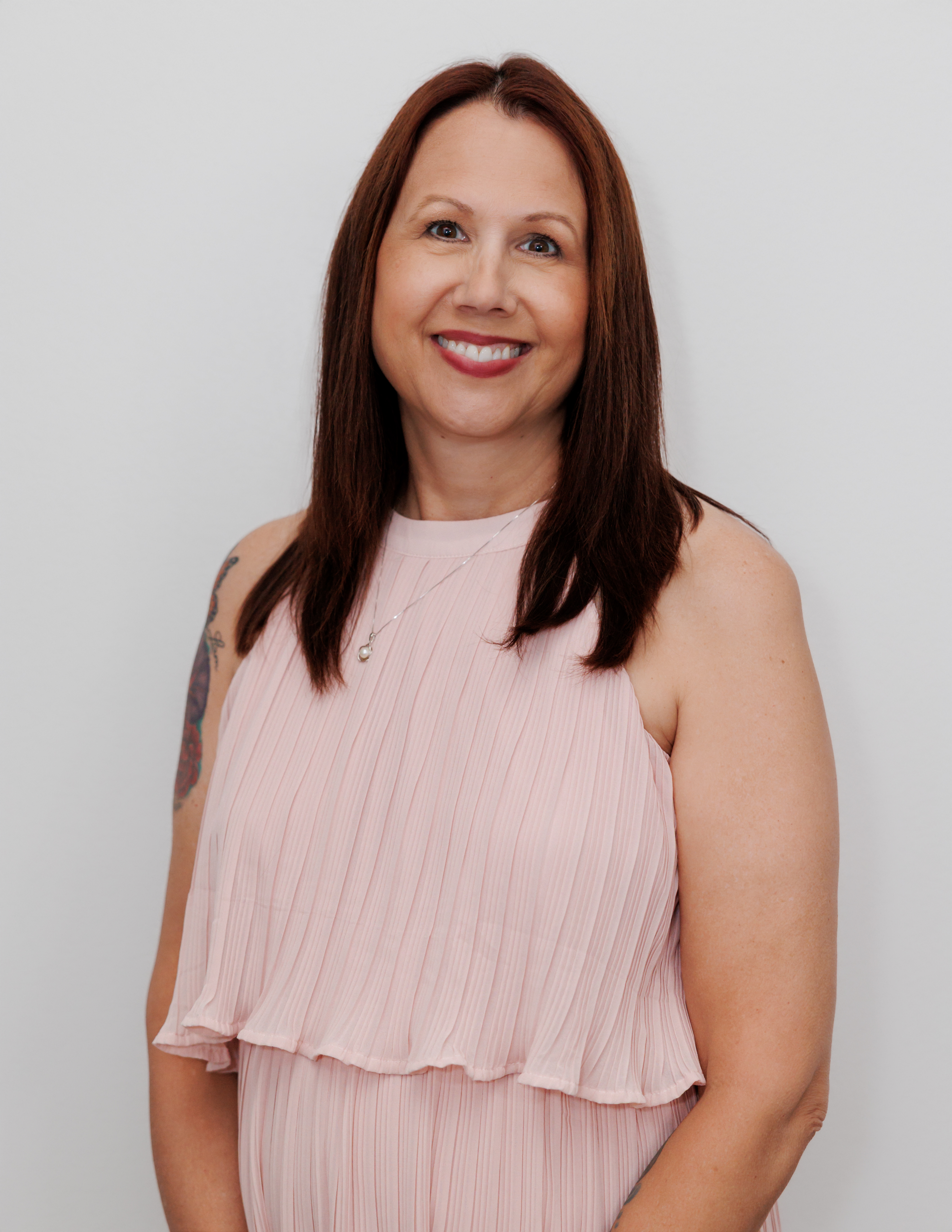 Sunrae Bookkeeping Services