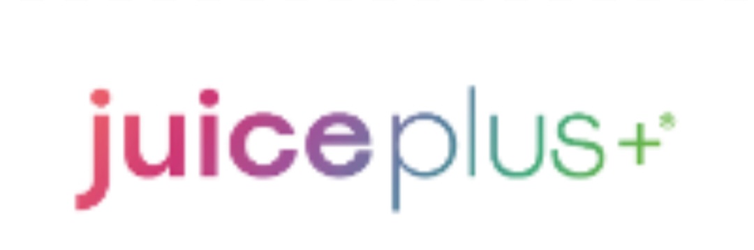 Holly Drake Juice Plus