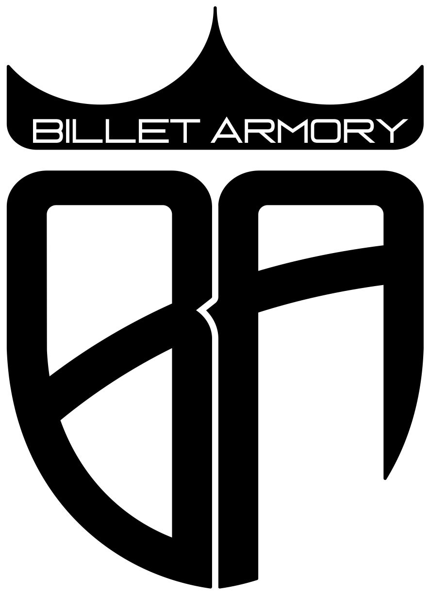 billet armory llc