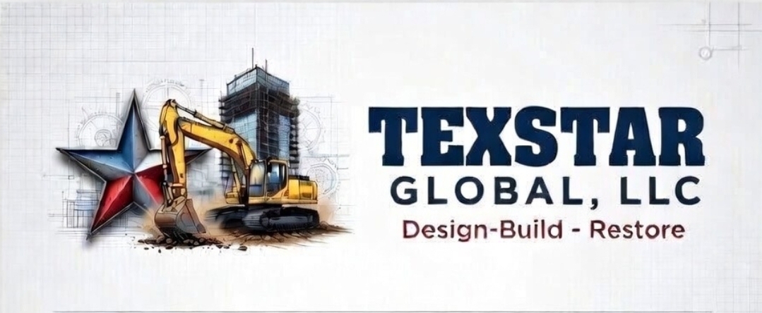 Tex Star Global LLC 