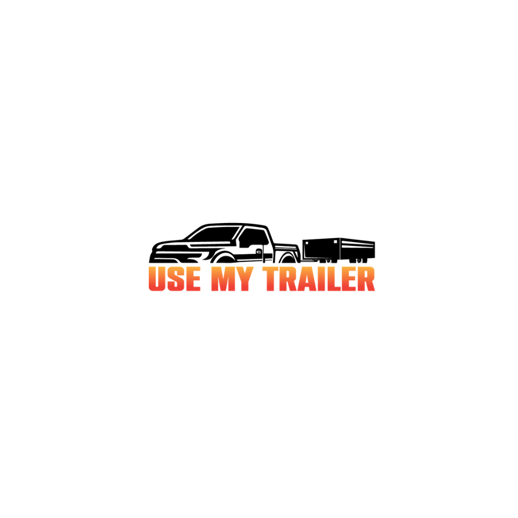 Use My Trailer and Services 