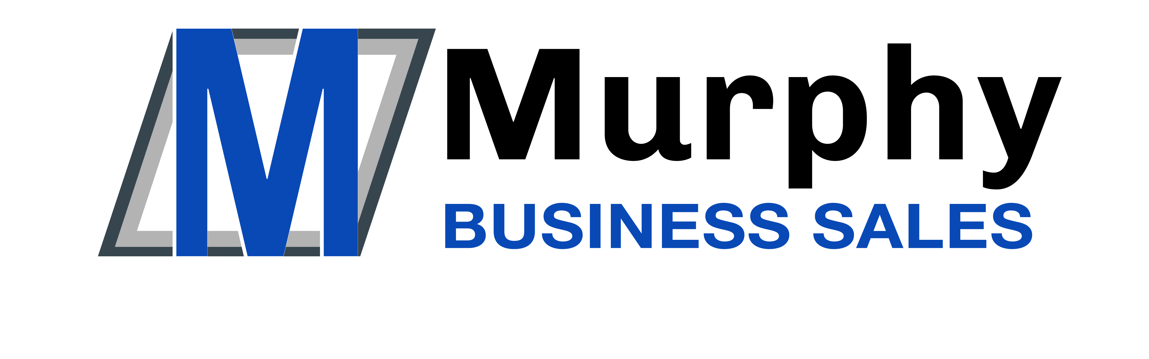 Murphy Business Sales