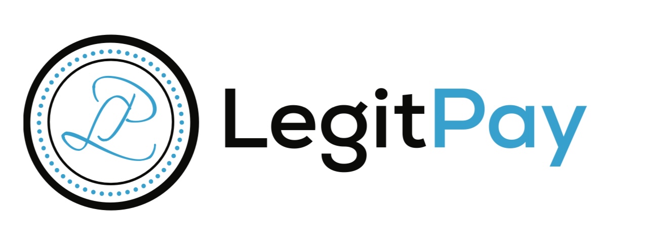 LegitPay