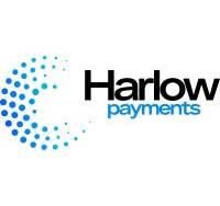 Harlow Payments Texas
