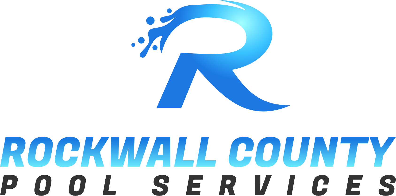 Rockwall County Pool Services