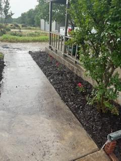 Rock 'n' Grow Landscaping LLC