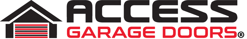 Access Garage Doors of Rockwall