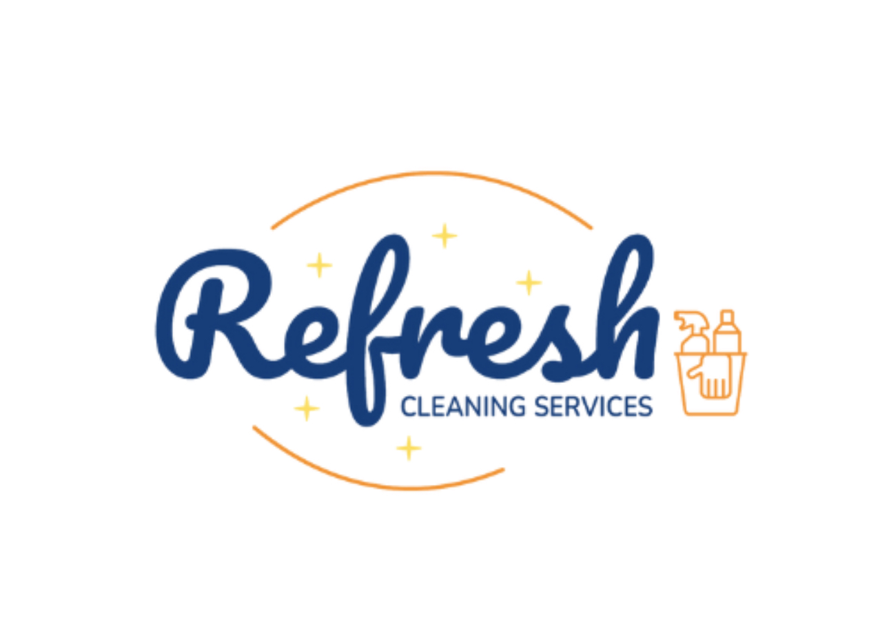 Refresh Cleaning Services