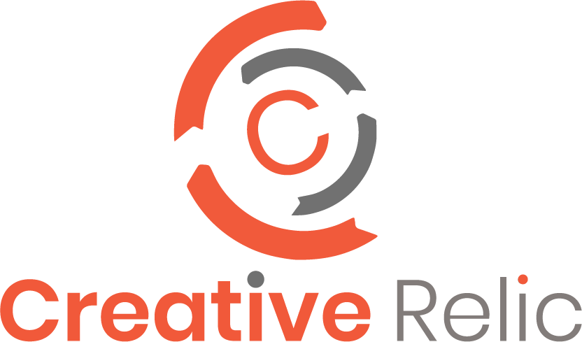 Creative Relic