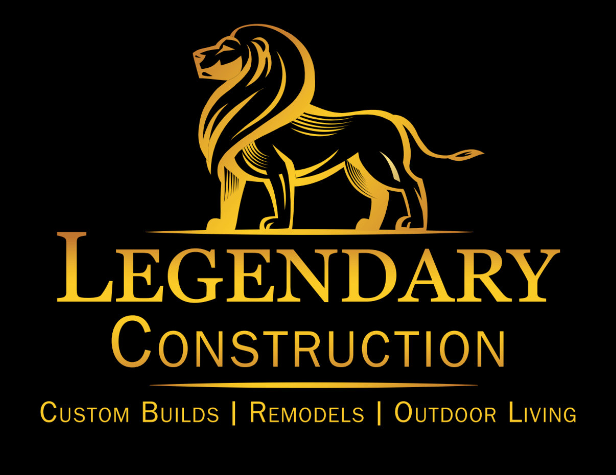 Legendary Construction 