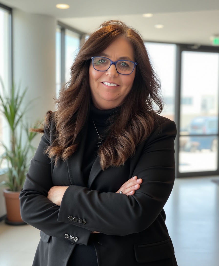 Laura Keasling Realtor Ready Real Estate