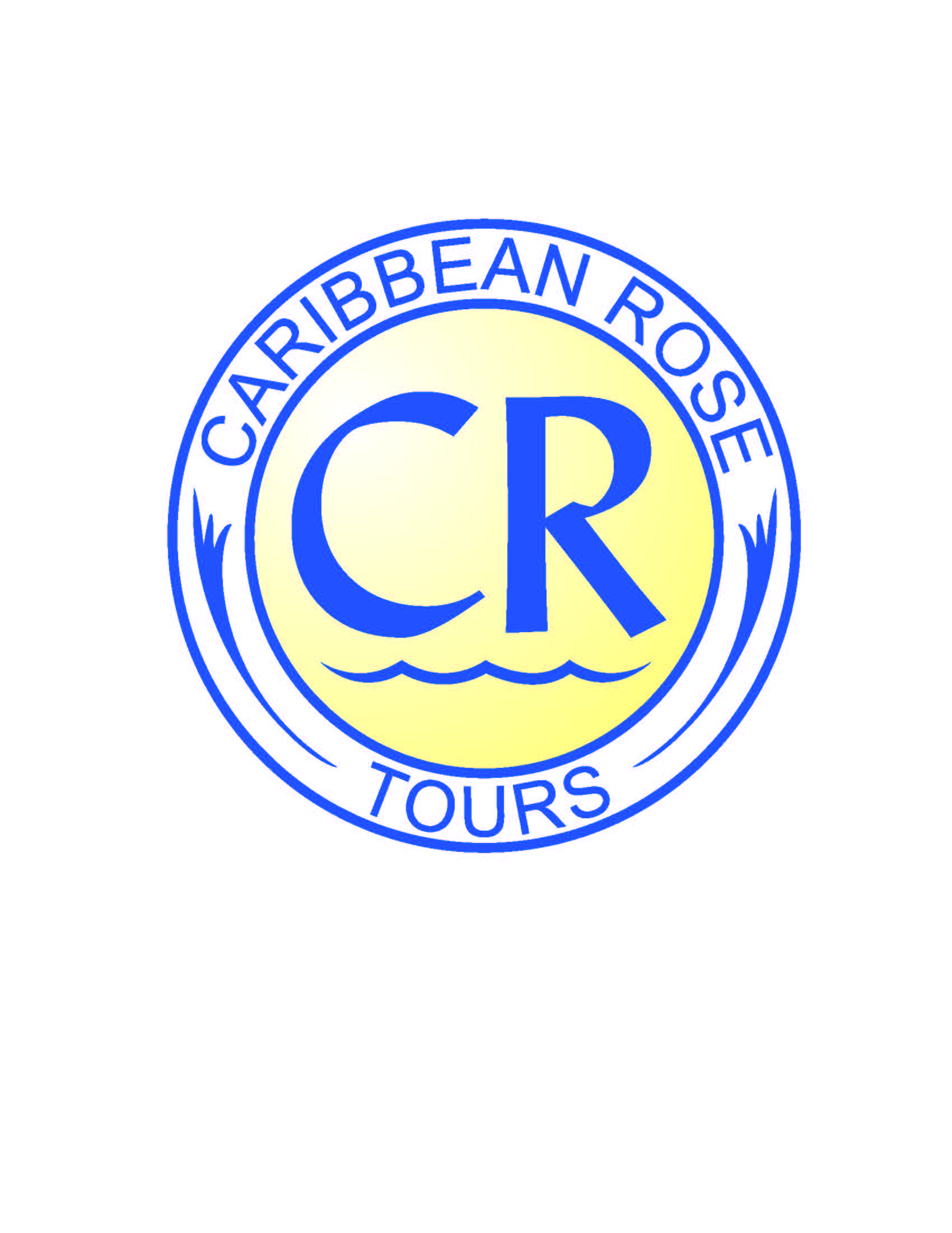 Caribbean Rose Tours LLC 