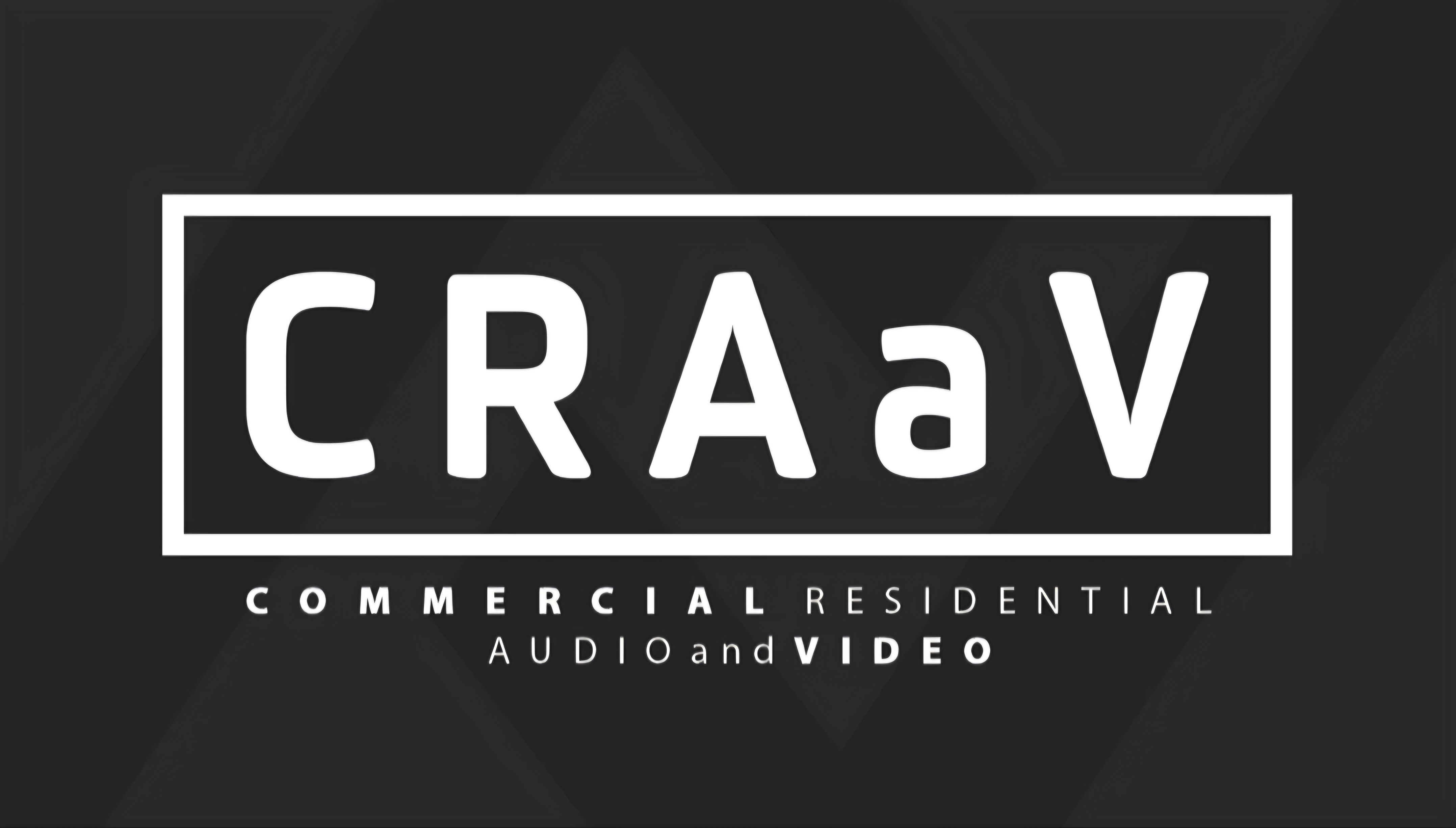 CRAaV 